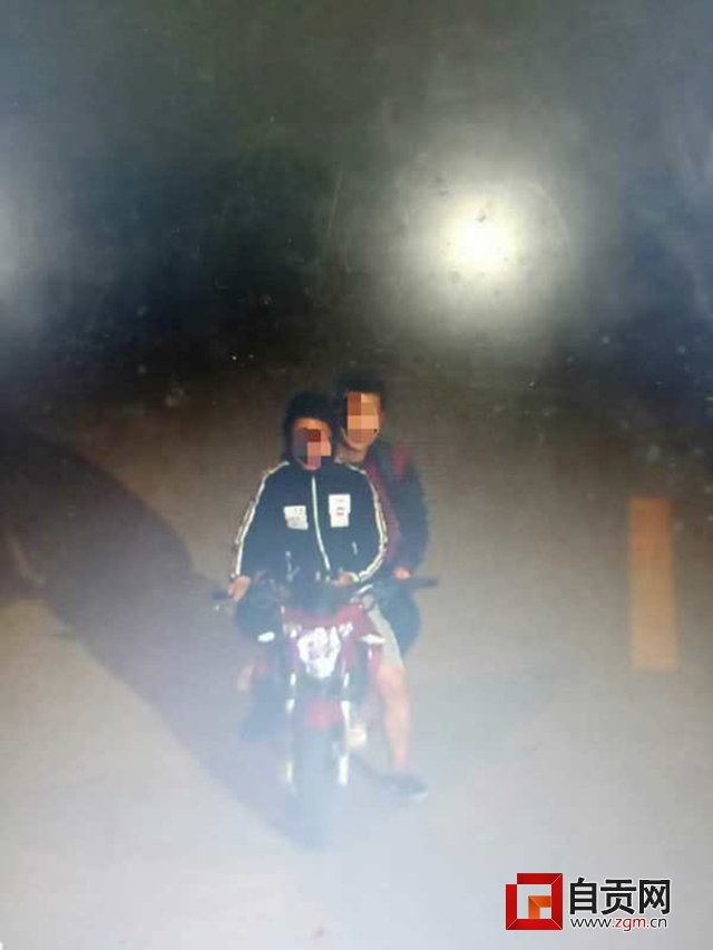 初三学生参与盗窃,中考当天落网 - 社会民生 - 自