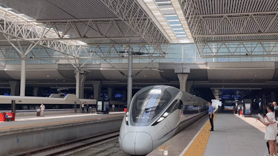 400_225gif 动态图 动图