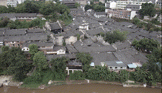 61d7e9d50b2f4.gif
