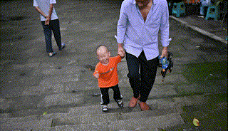 61d7ebb53ec7e.gif
