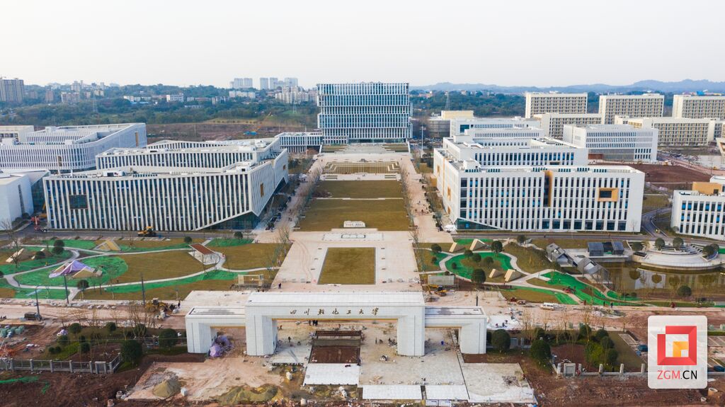 伟德国际推荐文章_网络设备频道_天极网