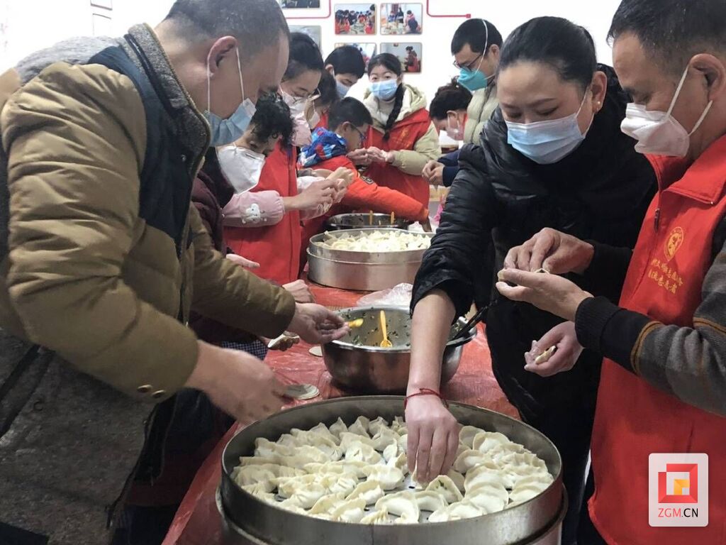 QQ图片20230113132205.jpg