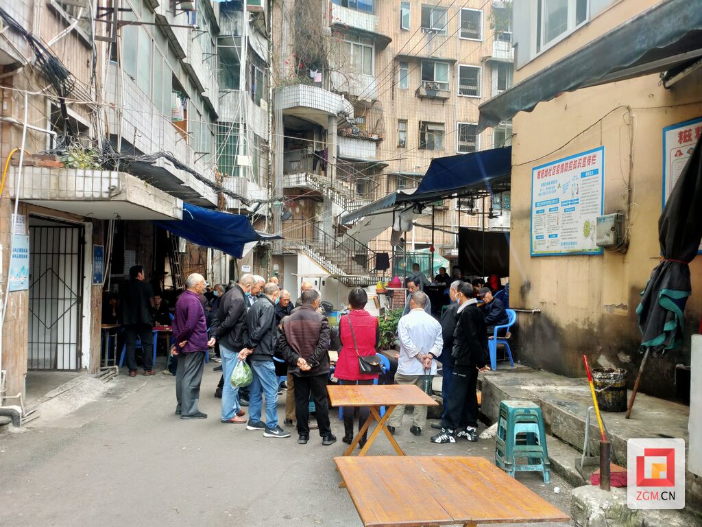 QQ图片20221124205759.jpg