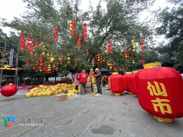 微信图片_20230110145341.jpg