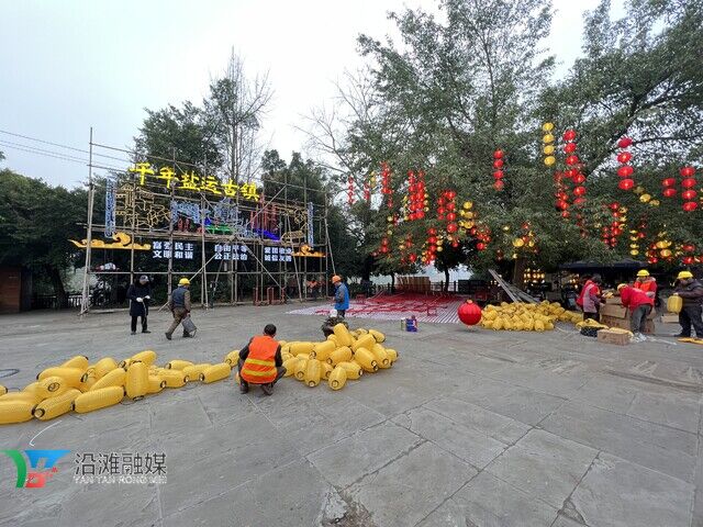 微信图片_20230110145344.jpg