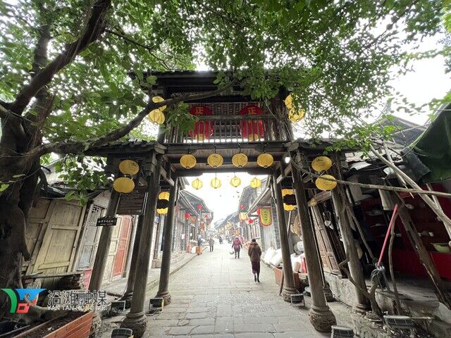 微信图片_20230110145322.jpg