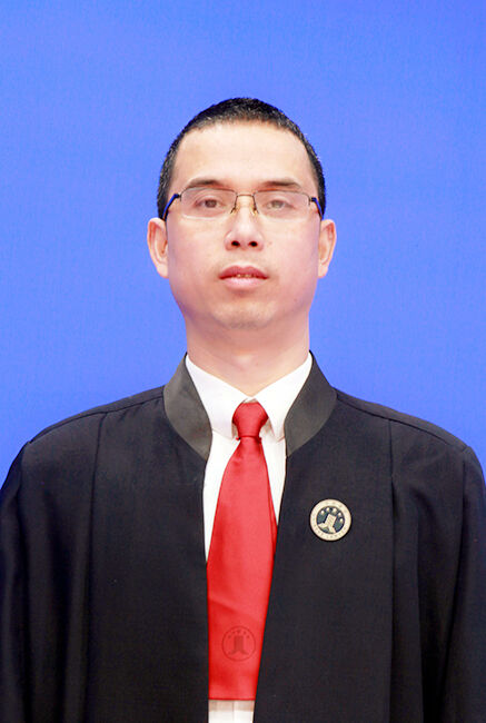 大连专业民间借贷债权债务追讨律师