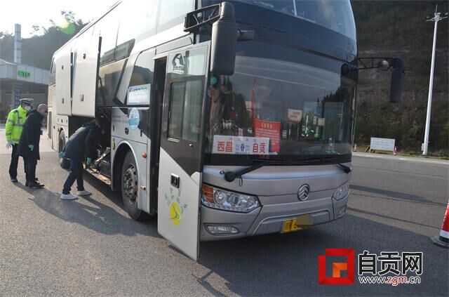 自贡汽车租赁实用指南：本地人选车、比价、取还车的完整思路