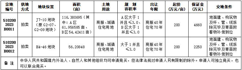 LLI5[011@QQ)E_%@$MWSLEV.png