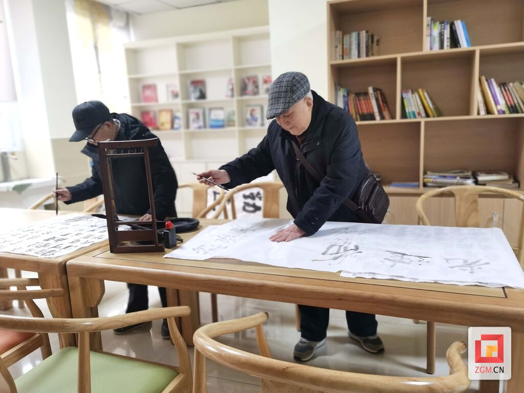 微信图片_20221214103209.jpg