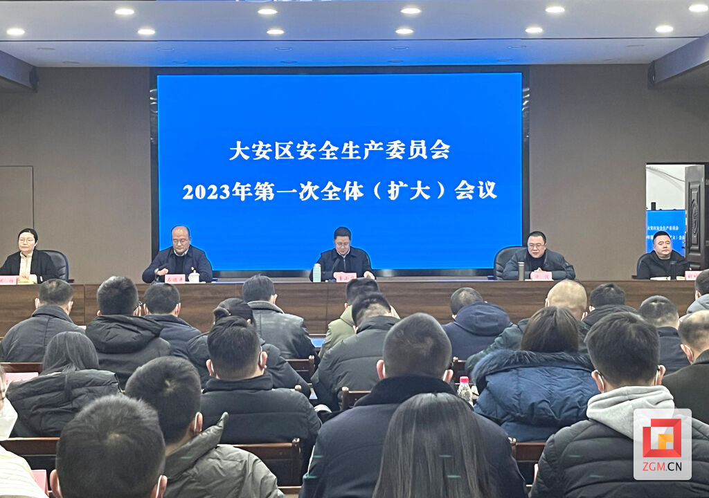 下载图片 (44).jpg