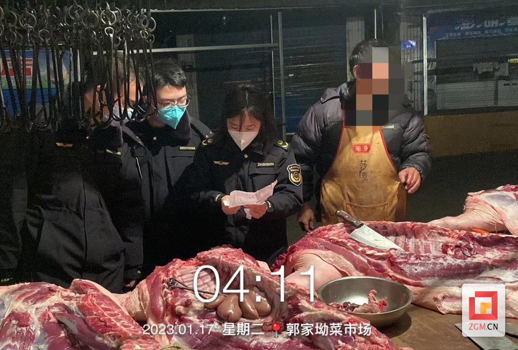 图片1 (2).png