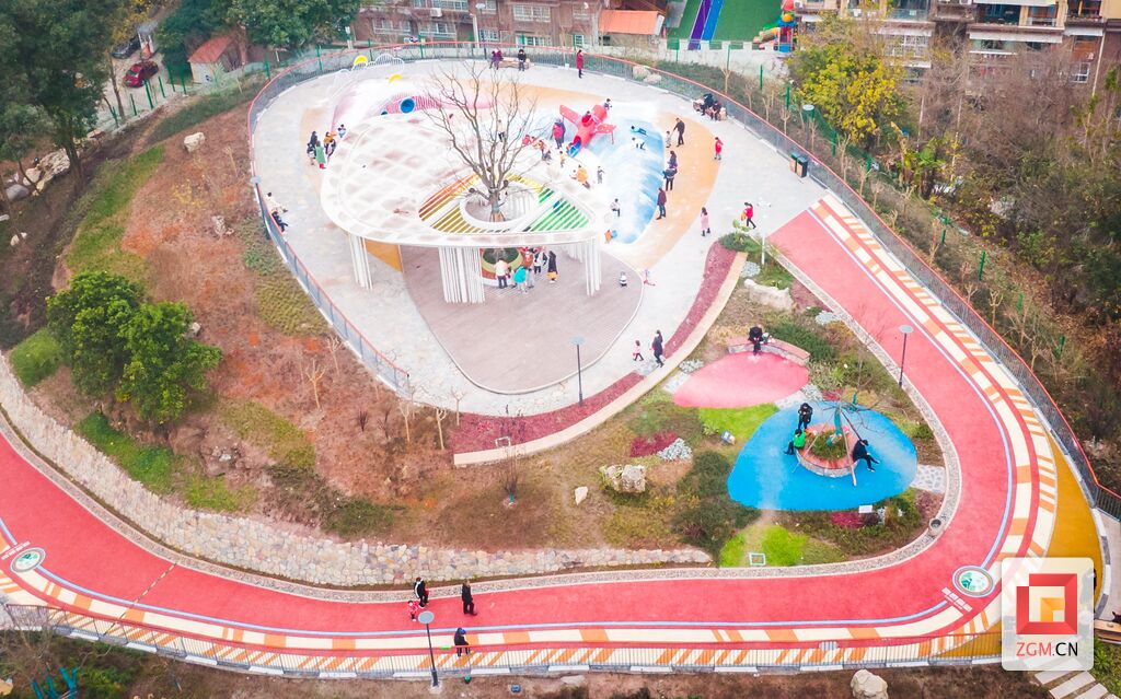 观音山公园.jpg