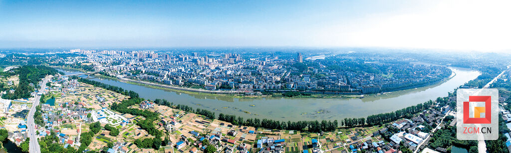 富顺.jpg