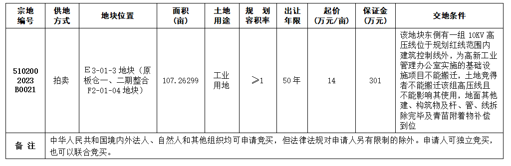 微信图片_20230406185041.png