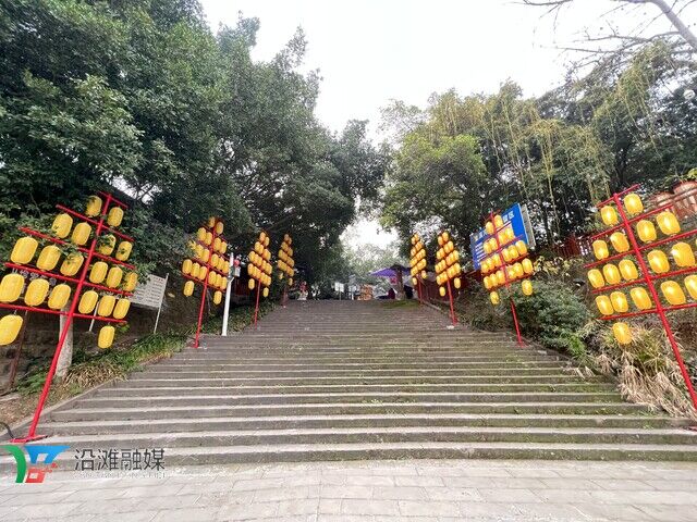 微信图片_20230110145327.jpg