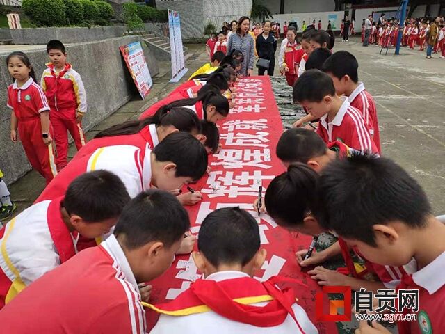 自贡网站建设