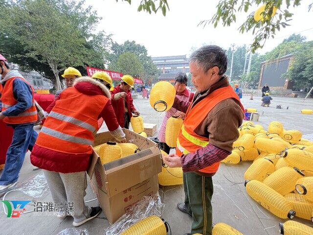 微信图片_20230110145334.jpg
