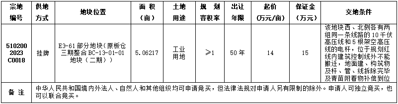 1679997556478.png