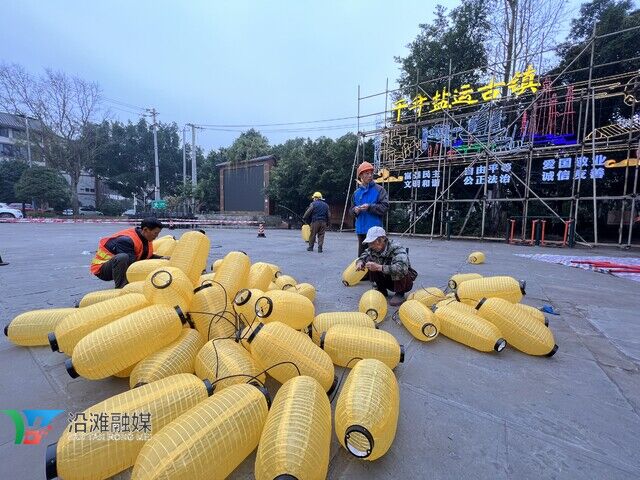 微信图片_20230110145337.jpg