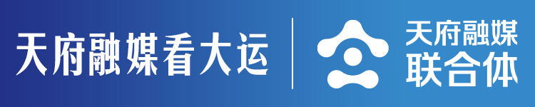 微信图片_20230802112403.jpg