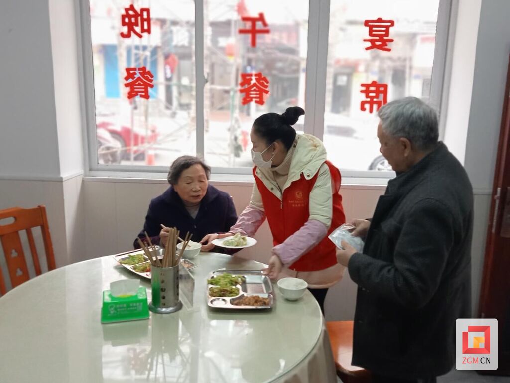 QQ图片20230113132202.jpg