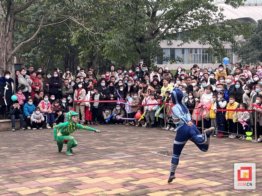 微信图片_20230125122745.jpg