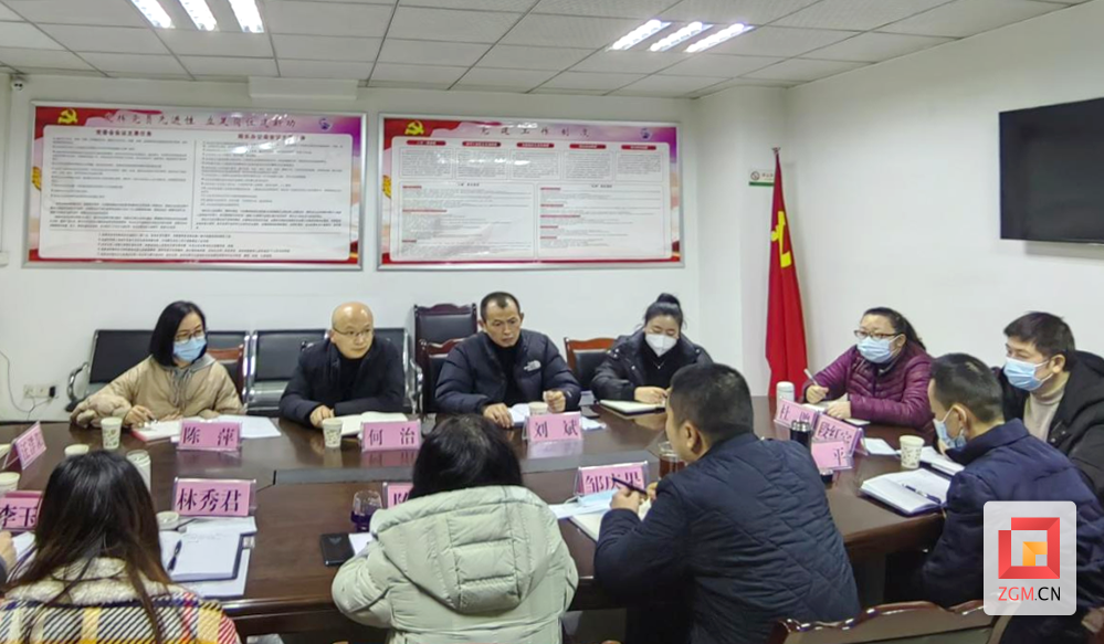 下载图片.png
