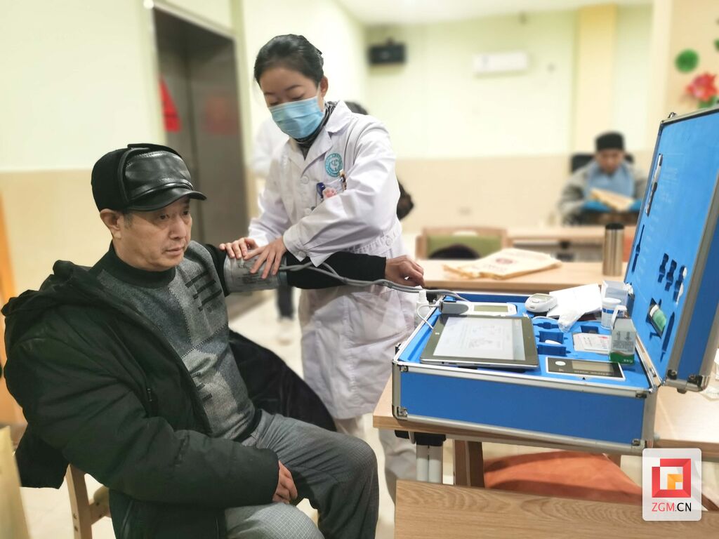 微信图片_20221214103203.jpg
