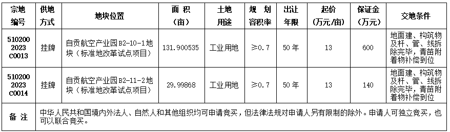 微信图片_20230309172839.png