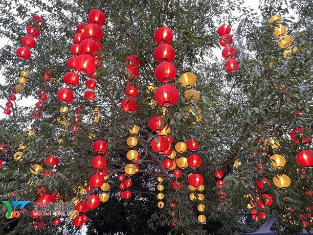 微信图片_20230110145330.jpg