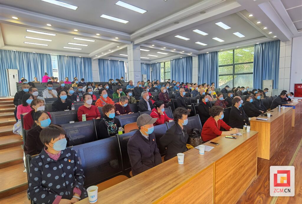 进社区宣讲 (1).jpg