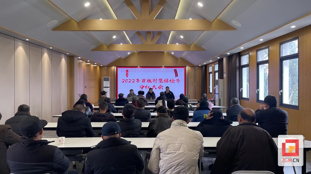 微信图片_20230119132435.jpg