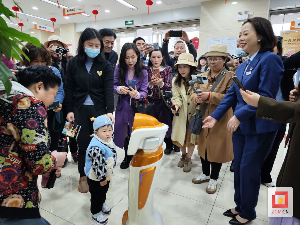 QQ图片20230308173615.jpg