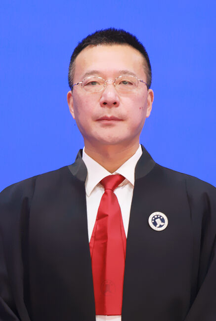 法治护航·“她”力量第三届“揭阳市优秀女律师”风采