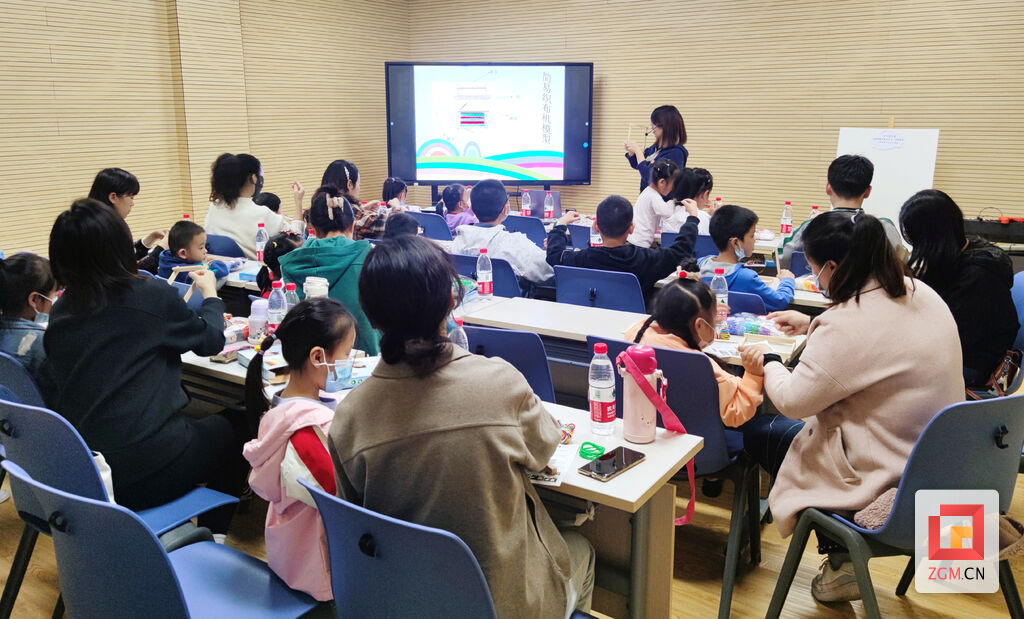 3db02ad985d80083e0fcc3051a319d42.jpg