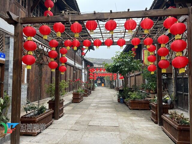 微信图片_20230110145317.jpg